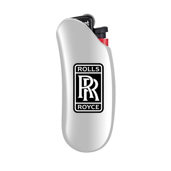 Silver-Black Bentley Protective Cover - Premium Finish
