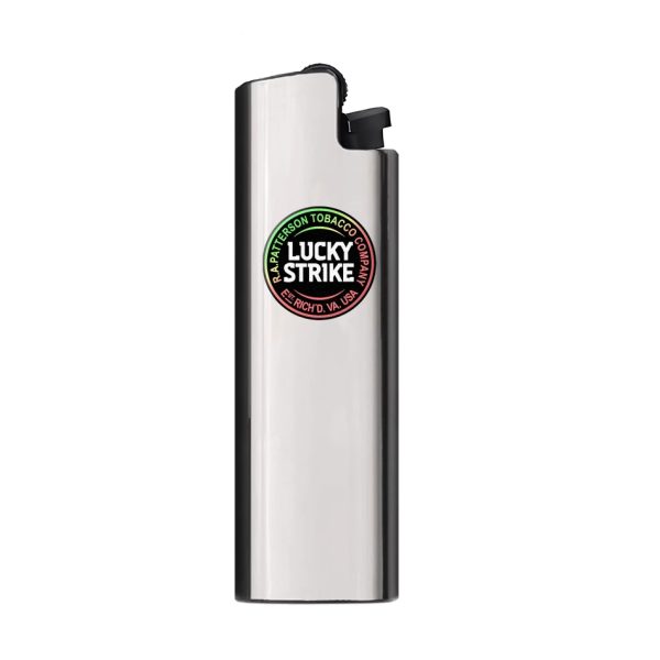 Silver Rainbow Neon Case - Colorful Protection
