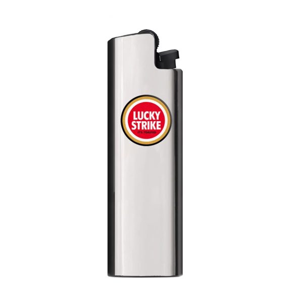 Silver Red-Yellow Protective Case - Warm Tones
