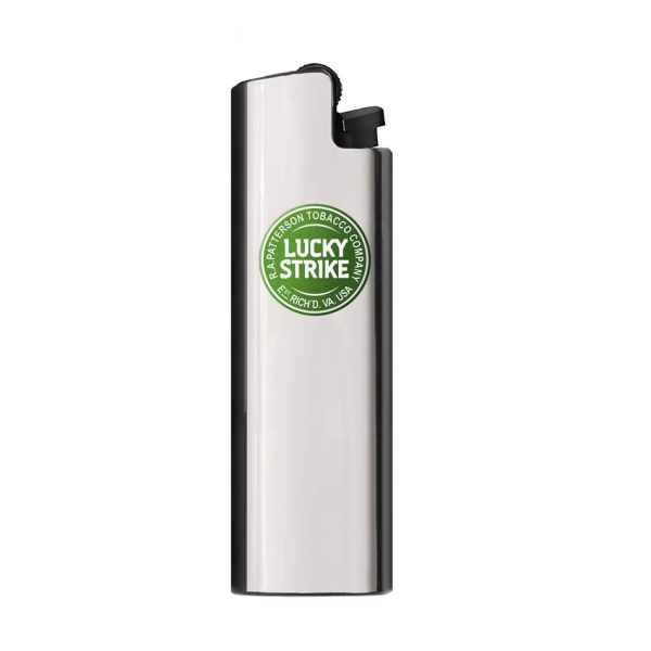 Silver Green Dial Cover - Natural Inspiration
