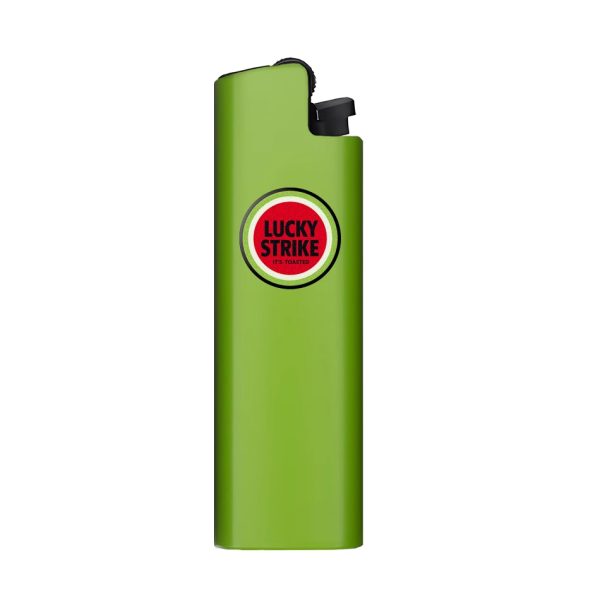Green Red-Green Dial Cover - Color Contrast