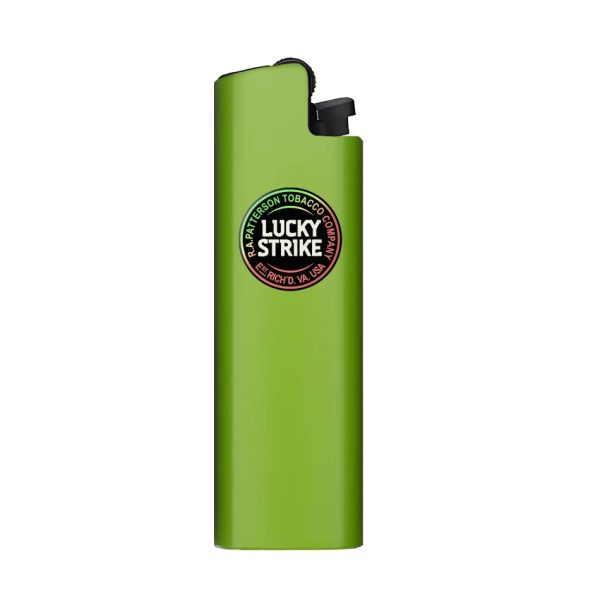 Green Rainbow Cover - Colorful Design