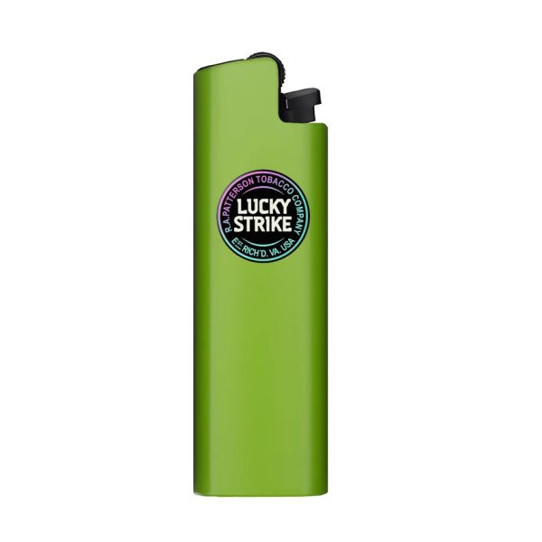 Green Neon Case - Vibrant Style