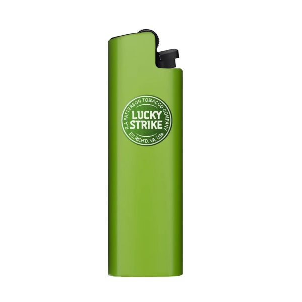 Green Dial Protective Cover - Nature Inspired