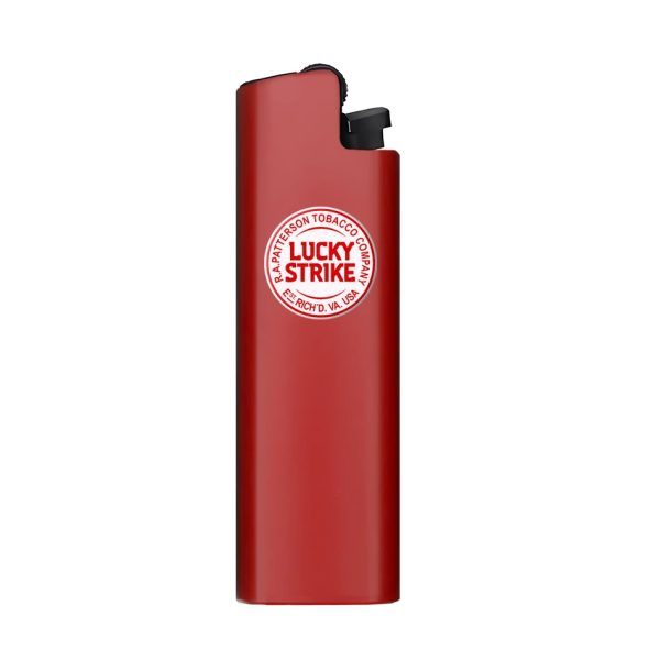 Red White Case - Classic Combination