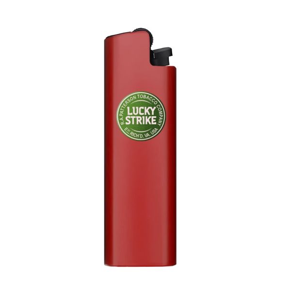 Red Green Dial Cover - Christmas Colors