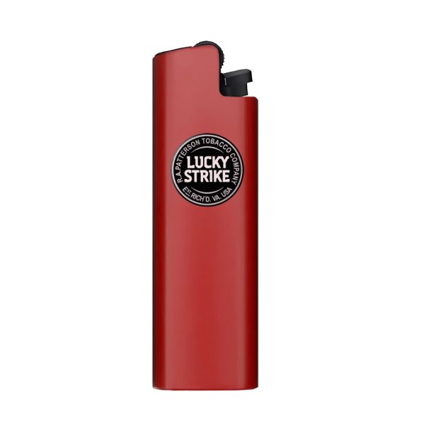 Red Black Dial Case - Bold Contrast