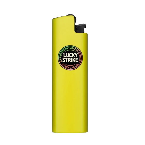 Yellow Rainbow Neon Case - Vibrant Protection