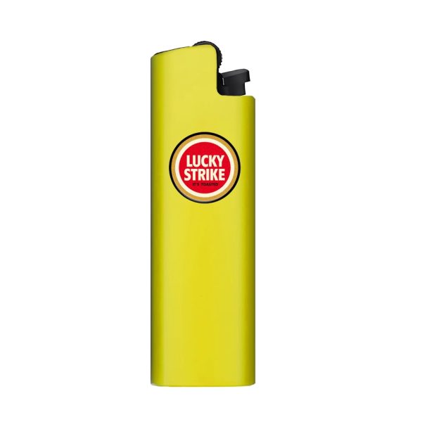Yellow Red-Yellow Cover - Sunny Design