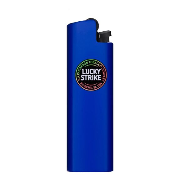 Dark Blue Rainbow Neon Case - Color Splash
