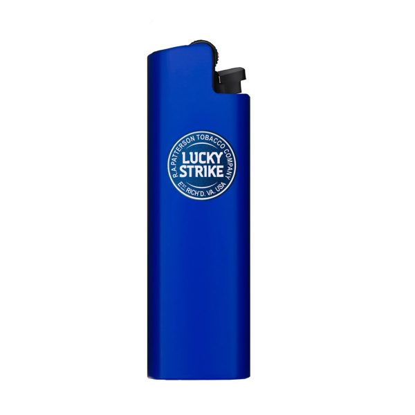 Dark Blue Dial Case - Oceanic Design